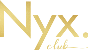 Logomarca_Nyx_Club_png2
