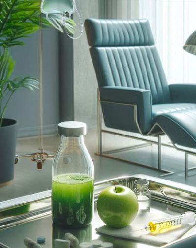 detox-integral