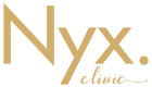 nyxclinicpnglogo