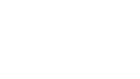 nyxlogobrc